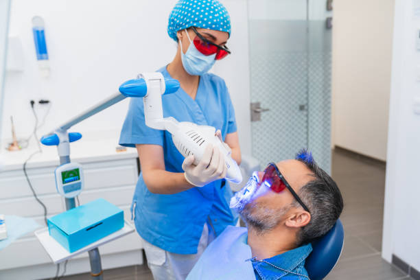 Best Chipped Tooth Repair Near Me  in Flandreau, SD